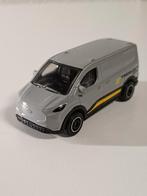 Matchbox Ford Transit- Nieuwstaat!, Ophalen of Verzenden