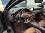 Mercedes-Benz A-klasse 250 Sport Ambition / AMG / AUTOMAAT /, Auto's, Mercedes-Benz, 730 kg, Gebruikt, Euro 6, 4 cilinders