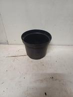 Kweekpotten plantenpotten bloempotten 2 liter, Tuin en Terras, Bloempotten, Kunststof, Gebruikt, Rond, Ophalen of Verzenden