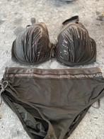 Primadonna Swim bikini Acruz 80F / 40 khaki groen, Kleding | Dames, Badmode en Zwemkleding, Verzenden, Zo goed als nieuw, Bikini