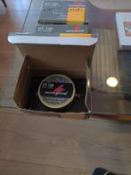 Monacor DT - 100 HiFi Tweeter, Auto diversen, Ophalen of Verzenden, Nieuw