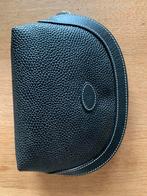 Mulberry scotchgrn.. black, Ophalen of Verzenden, Nieuw