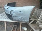 Audi S4 B5 Voorbumper, Gebruikt, Voor, Bumper, Audi