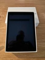 Apple Ipad Air 2 64 GB Space Gray, Computers en Software, Apple iPads, 10 inch, Gebruikt, Apple iPad Air, Ophalen of Verzenden