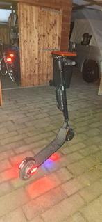 Tekoop elektrische step!, Ophalen, Elektrische step (E-scooter)