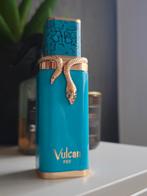 Vulcan Feu French Avenue - Ruilen!, Ophalen of Verzenden, Zo goed als nieuw