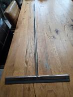 Urban Deluxe Vloerwisser RVS, Ophalen of Verzenden, Raamwisser of Trekker