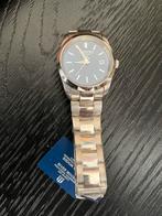 River Woods Horloge - Nieuwstaat!, Sieraden, Tassen en Uiterlijk, Horloges | Heren, Staal, Polshorloge, Nieuw, Ophalen