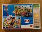 Diverse puzzels 49-60 stukjes, Ophalen of Verzenden, 10 tot 50 stukjes, Zo goed als nieuw, 4 tot 6 jaar