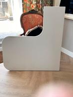 Bureau te koop, Huis en Inrichting, Ophalen, Gebruikt, Bureau