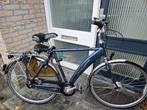 Koga Miyata heren en damesfiets Sachs 12V, Versnellingen, Zo goed als nieuw, 57 tot 61 cm, Ophalen