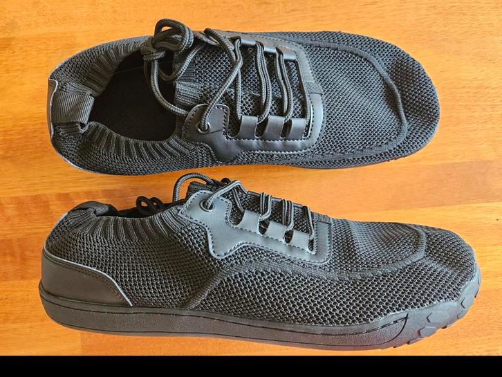 'Barefoot' schoenen, Kleding | Heren, Schoenen, Nieuw, Ophalen