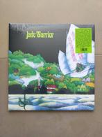 Jade Warrior - LP (nieuw, paars vinyl!), Ophalen of Verzenden, Nieuw in verpakking, 12 inch, Poprock