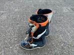 Alpinestars tech7s mt 35,5, Ophalen, Tweedehands, Laarzen