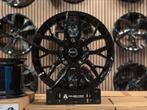 20 Inch 5x160 Verzwaarde Velgen Past Op Ford Transit Custom, Verzenden, Nieuw, Velg(en)