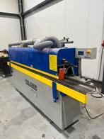 Felder G560 kantenlijmer, Ophalen of Verzenden