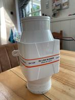 Afzuiging boot caravan camper, Doe-het-zelf en Verbouw, Ventilatie en Afzuiging, Ophalen of Verzenden, Zo goed als nieuw