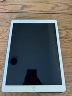 iPad Pro 12,9 inch 256GB, Computers en Software, Apple iPads, Ophalen, 13 inch of meer, Zo goed als nieuw, Apple iPad Pro