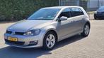 Volkswagen Golf 1.4 TSI Highline 2e Eigenaar (bj 2013), Voorwielaandrijving, Gebruikt, 1147 kg, 4 cilinders