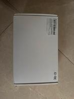 Wireless CarPlay/Android Auto voor Audi A6/A7 (2012-2016), Ophalen of Verzenden, Nieuw