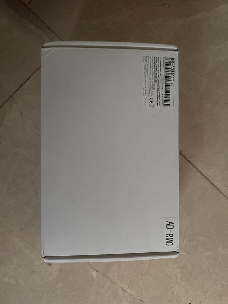 Wireless CarPlay/Android Auto voor Audi A6/A7 (2012-2016), Auto diversen, Auto-accessoires, Nieuw, Ophalen of Verzenden