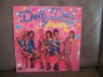 Dolly Dots – Forever, Ophalen of Verzenden, 1980 tot 2000, Zo goed als nieuw, 12 inch