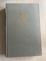 Het geestelijk leven bij Calvijn (Ds. J. van der Haar), Ophalen of Verzenden, Gelezen