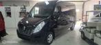 Renault Master 2.3 dCi L2H2 met 88.000 km !, Auto's, Gebruikt, Euro 6, 4 cilinders, Renault
