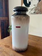 Scheuring vaas 517-30, Antiek en Kunst, Antiek | Vazen, Ophalen of Verzenden