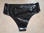 Latex string XL kinky sexy nieuw, Ophalen of Verzenden