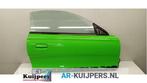Portier 2Deurs rechts van een Ford Usa Mustang, Gebruikt, Amerikaanse onderdelen, Deur
