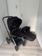 Cybex Priam Platinum, Ophalen, Nieuw, Overige merken, Regenhoes