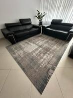 Vloerkleed 200x300, Ophalen, Zo goed als nieuw, Rechthoekig, 200 cm of meer