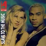 Twenty 4 Seven Featuring Stay-C And Nance, Ophalen of Verzenden, Zo goed als nieuw, Dance Populair