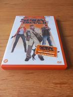 Spion van Oranje, Vanaf 12 jaar, Ophalen of Verzenden, Zo goed als nieuw, Komedie