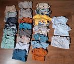 Grote set rompers, maat 62/68, Ophalen of Verzenden, Maat 68