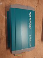 Mastervolt 12V 1500W Omvormer - Topmerk!, Verzenden