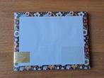 Fringe weekly planner weekplanner, Ophalen of Verzenden, Weekkalender, Nieuw