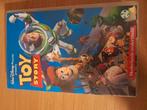 Toy story videoband, Alle leeftijden, Ophalen of Verzenden, Zo goed als nieuw
