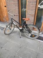 Veloretti Caferacer Damesfiets, 50 tot 53 cm, Ophalen, Gebruikt, Overige merken