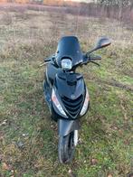 Piaggio Zip 2 Takt, Gebruikt, Zip, Ophalen of Verzenden, Benzine