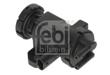 BMW/Mini turbodrukregelventiel drukconverter beschikbaar voor biedingen