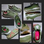 Nike Air Max 97 zo goed als nieuw, Ophalen of Verzenden, Zo goed als nieuw