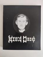 Prints of Edvard Munch, Ophalen of Verzenden, Schilder- en Tekenkunst, Gelezen, Sarah Epstein