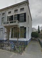 NIEUW! Woonruimte te huur Spijkerstraat, Arnhem