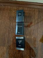 dior prada sample parfum, Ophalen of Verzenden, Nieuw