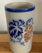 Vintage Goebel mok/beker, Antiek en Kunst, Antiek | Keramiek en Aardewerk, Ophalen of Verzenden