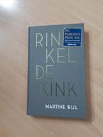 Martine bijl Rinkeldekink, Ophalen of Verzenden