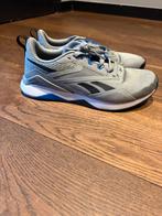 Reebok Schoenen - Zo goed als nieuw!, Hardloopschoenen, Ophalen of Verzenden, Hardlopen, Reebok