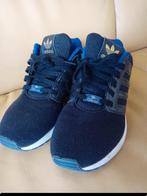 Adidas sneakers, Kleding | Dames, Adidas, Zwart, Ophalen of Verzenden, Sneakers of Gympen